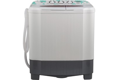 СЛАВДА WS50PET 5,0 кг