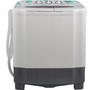 СЛАВДА WS50PET 5,0 кг