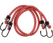 STAYER 40505060_z01 шнур крепежный 60см (6)