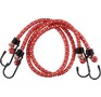 STAYER 40505060_z01 шнур крепежный 60см (6)