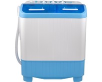 RENOVA WS40PET