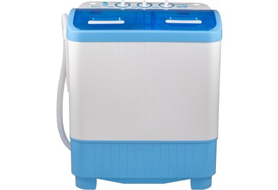 RENOVA WS40PET
