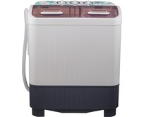 СЛАВДА WS40PET