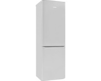 POZIS RK149 370л белый