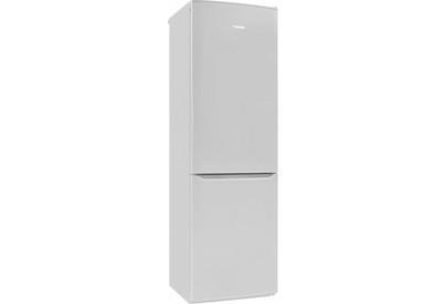 POZIS RK149 370л белый