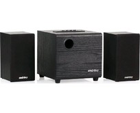 SMARTBUY (SBA200) SPARTA черный