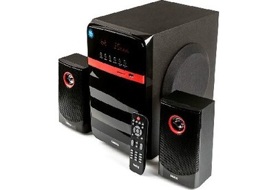 DIALOG AP240B черный