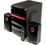 DIALOG AP240B черный