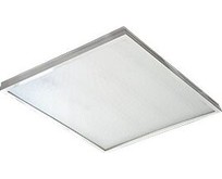 ECOLA PNDK36ELC LED PANEL 36W/6500K с драйвером Призма