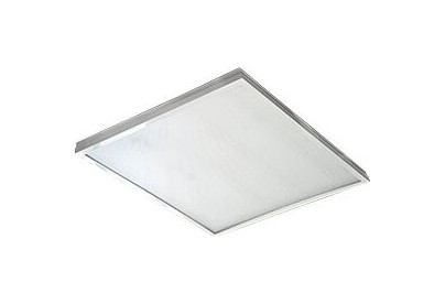 ECOLA PNDK36ELC LED PANEL 36W/6500K с драйвером Призма