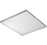 ECOLA PNDK36ELC LED PANEL 36W/6500K с драйвером Призма
