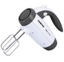 CENTEK CT1114 white/gray