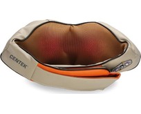 CENTEK CT2198 beige