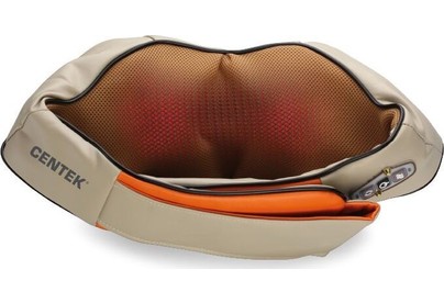 CENTEK CT2198 beige