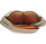 CENTEK CT2198 beige