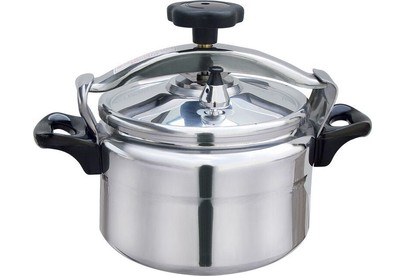 APPETITE C226L 6л