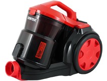 CENTEK CT2536