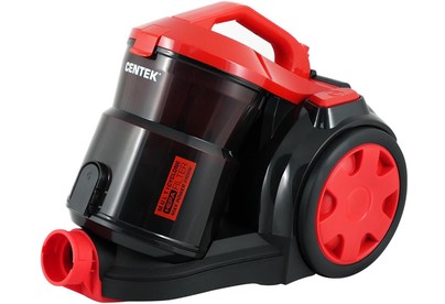 CENTEK CT2536