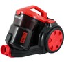 CENTEK CT2536