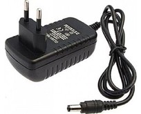 ZOLAN ZS 12V/2А блок питания