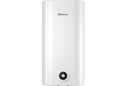 THERMEX MK 50 V ЭДЭ001693