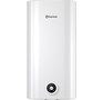THERMEX MK 50 V ЭДЭ001693