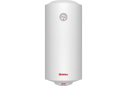 THERMEX TITANIUMHEAT 60 V SLIM ЭдЭБ01020
