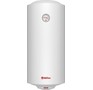 THERMEX TITANIUMHEAT 60 V SLIM ЭдЭБ01020