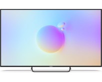 POLAR P65U51T2CSM UHD SMART TV Android