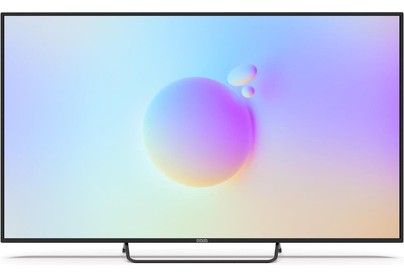 POLAR P65U51T2CSM UHD SMART TV Android