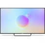 POLAR P65U51T2CSM UHD SMART TV Android