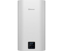 THERMEX SMART 80 V ЭдЭБ00863