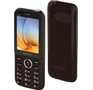 MAXVI K18 Brown