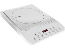 CENTEK CT1517 white