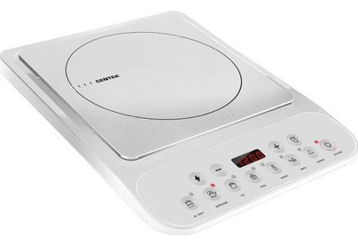 CENTEK CT1517 white