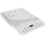 CENTEK CT1517 white
