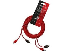 URAL КМ 2RCA МТ5М межблочный
