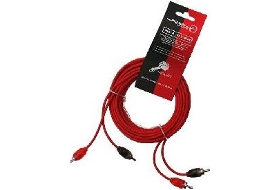 URAL КМ 2RCA МТ5М межблочный