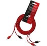 URAL КМ 2RCA МТ5М межблочный