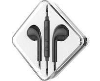 HOCO (6957531099949) M55 MEMORY SOUND черный