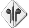 HOCO (6957531099949) M55 MEMORY SOUND черный