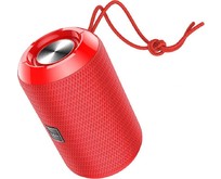 HOCO (6931474740182) HC1 Trendy Sound красный