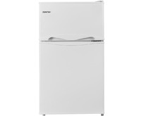 CENTEK CT1704 87л