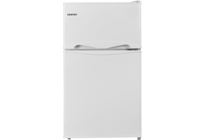 CENTEK CT1704 87л