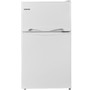 CENTEK CT1704 87л