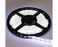 ECOLA P5LD14ESB LED strip PRO 14.4W/12V/60Led/6000K 10mm 5м