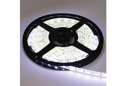 ECOLA P5LD14ESB LED strip PRO 14.4W/12V/60Led/6000K 10mm 5м