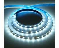 ECOLA S2LD14ESB LED strip STD 14.4W/m 12V IP20 10mm 60Led/m 6000K 5м