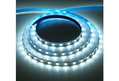 ECOLA S2LD14ESB LED strip STD 14.4W/m 12V IP20 10mm 60Led/m 6000K 5м
