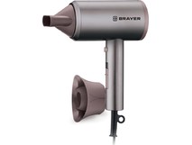 BRAYER 3022BR